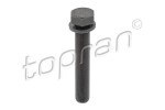 TOPRAN Rihmarattapolt 109 336