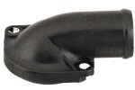TOPRAN  Jahutusvedeliku flants 109 349