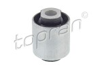 TOPRAN Puks 109 553