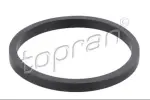 TOPRAN  Tihend,õliradiaator 109 621
