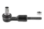 TOPRAN  Rooliots 109 669