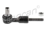 TOPRAN Rooliots 109 669