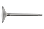 TOPRAN Sisselaskeklapp 109 684