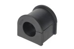 TOPRAN Kinnitus,  stabilisaator 109 699
