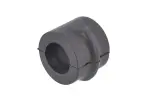 TOPRAN  Kinnitus,stabilisaator 109 700