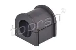 TOPRAN Kinnitus,  stabilisaator 109 874