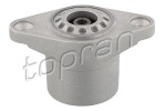 TOPRAN Vedruamordi tugilaager 109 879