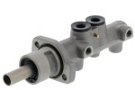 TOPRAN  Peapiduri silinder 110 040