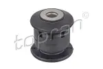 TOPRAN Puks EHVP 110 060