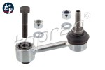 TOPRAN  Stabilisaator,Stabilisaator t+ 110 062