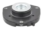 TOPRAN Vedruamordi tugilaager EHVP 110 070
