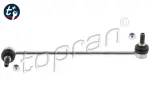 TOPRAN  Stabilisaator,Stabilisaator t+ 110 135