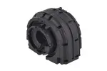 TOPRAN Kinnitus,  stabilisaator EHVP 110 145