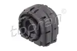 TOPRAN  Kinnitus,stabilisaator 110 146