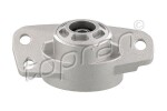 TOPRAN  Vedruamordi tugilaager 110 147