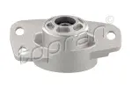TOPRAN  Vedruamordi tugilaager 110 148