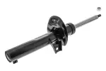 TOPRAN Amort 110 158