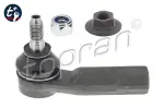 TOPRAN Rooliots EHVP 110 173