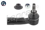 TOPRAN Rooliots EHVP 110 174