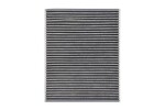 TOPRAN  Filter,salongiõhk 110 274