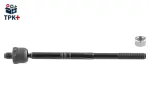 TOPRAN  Sisemine rooliots,roolivarras t+ 110 275