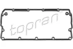 TOPRAN  Tihend, klapikaan 110 280