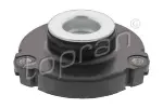 TOPRAN  Vedruamordi tugilaager 110 391