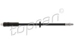 TOPRAN  Pidurivoolik 110 400