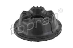TOPRAN  Vedruamordi tugilaager 110 447