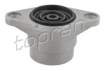 TOPRAN Vedruamordi tugilaager 110 531
