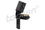 TOPRAN abs andur / rattapöörete arv EHVP 110 604