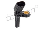 TOPRAN abs andur / rattapöörete arv EHVP 110 605