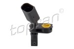 TOPRAN abs andur / rattapöörete arv EHVP 110 609