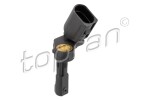 TOPRAN abs andur / rattapöörete arv EHVP 110 611