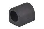 TOPRAN Kinnitus,  stabilisaator 110 682