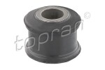 TOPRAN Kinnitus,  stabilisaator 110 683