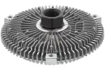 TOPRAN  Sidur, radiaatoriventilaator 111 436