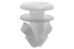 TOPRAN  Stopper, ehis-/kaitseliist 111 491