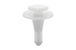TOPRAN  Stopper, ehis-/kaitseliist 111 492