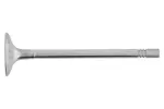 TOPRAN Sisselaskeklapp 111 597