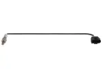 TOPRAN Lambda andur 111 606