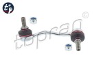 TOPRAN Stabilisaatorivarras TPK+ 111 650