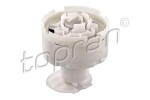 TOPRAN  Kütusepump 111 791