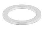 TOPRAN Tihend,  jahutusvedelikutorustik 111 966