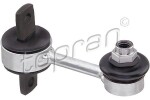 TOPRAN  Stabilisaator,Stabilisaator 112 008