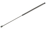 TOPRAN kapoti amort 112 054