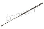 TOPRAN kapoti amort 112 054