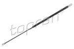 TOPRAN kapoti amort 112 057