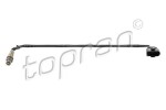 TOPRAN Lambda andur 112 108