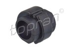 TOPRAN  Kinnitus,stabilisaator 112 136